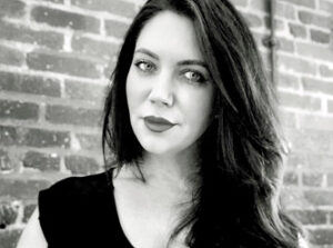 Holly Byerly, LE, Coolsculpting Specialist & Practice Manager