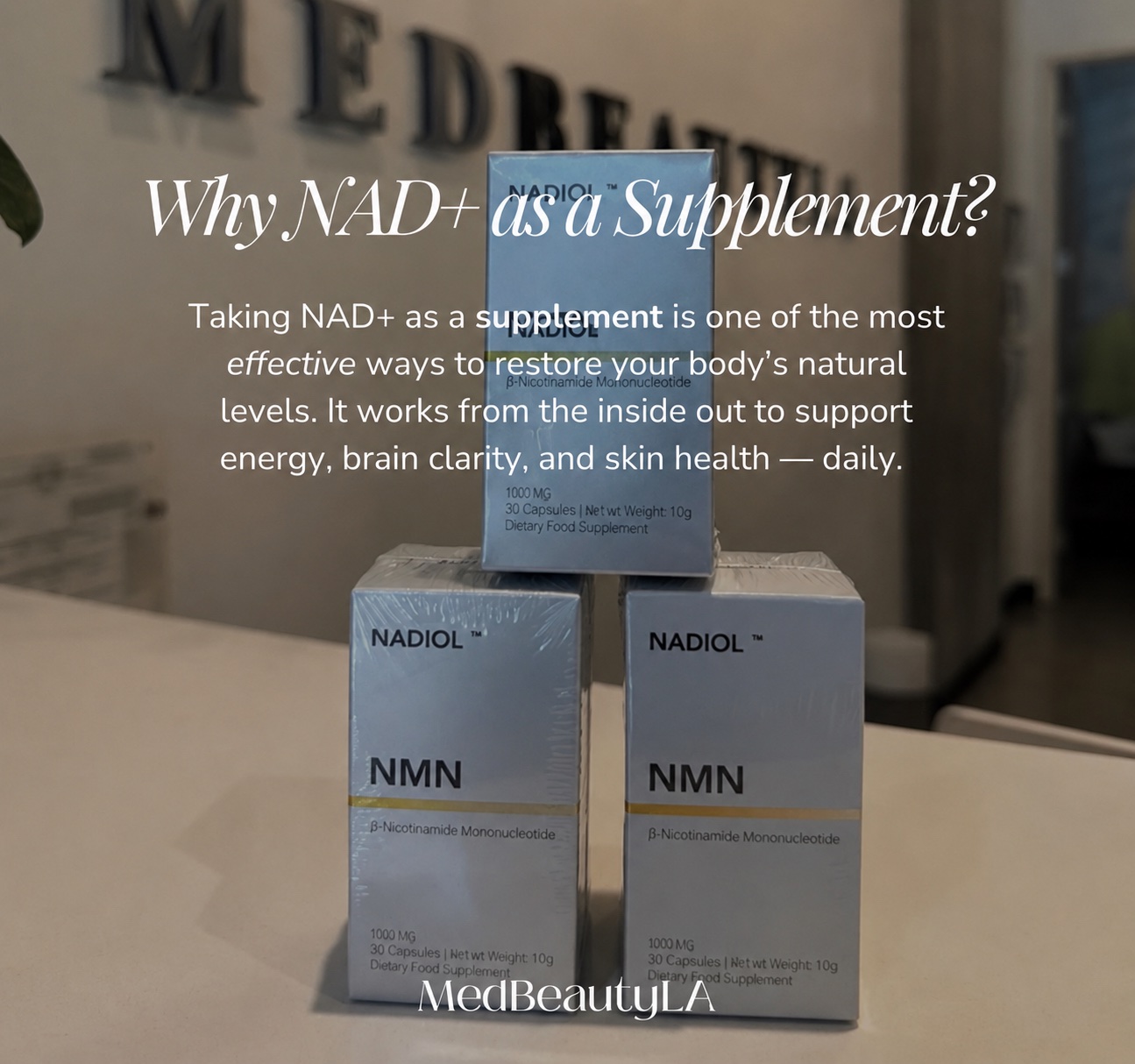 IV Drips Wellness from Within Downtown Los Angeles 3