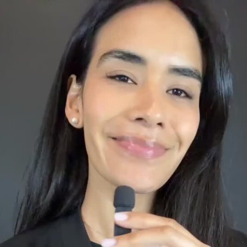 The Glassifier facial, explained by our team