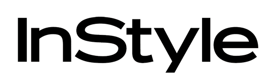 InStyle