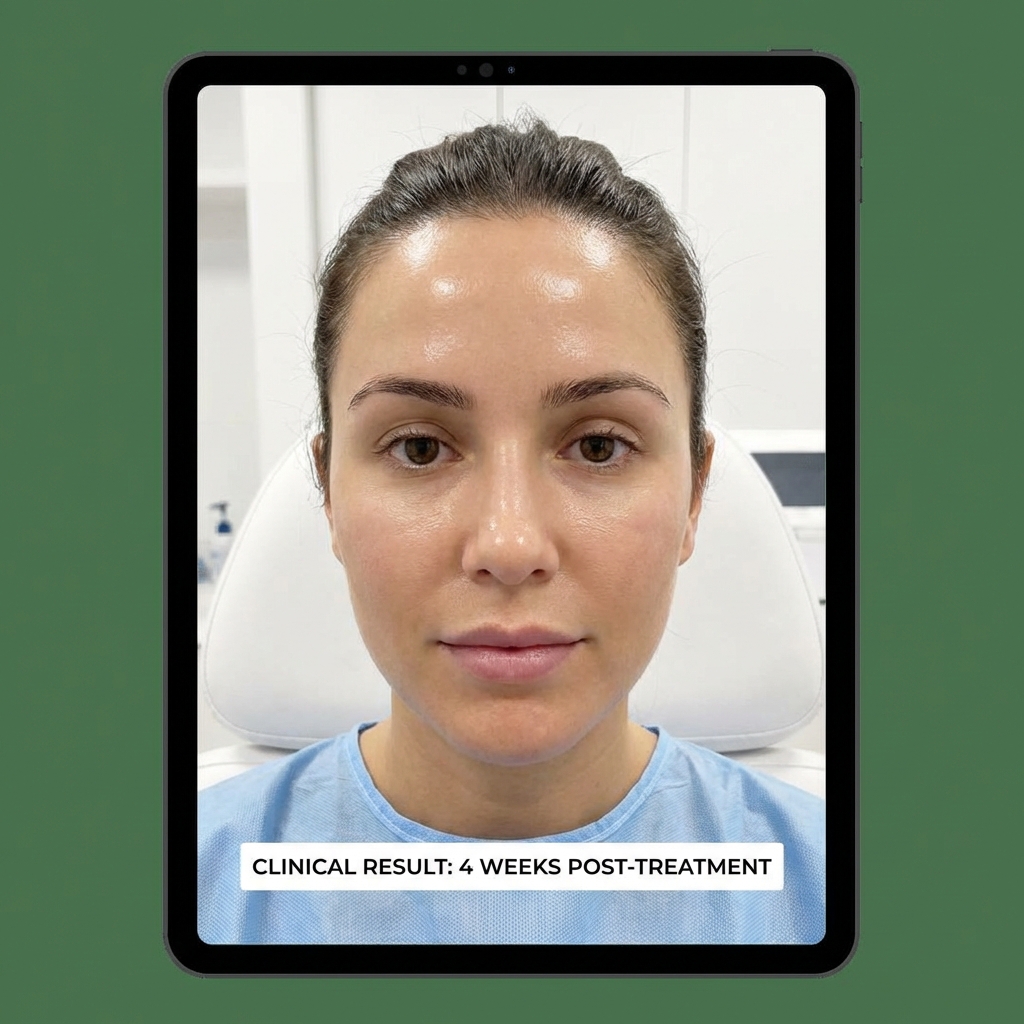 Pigmentation Bootcamp